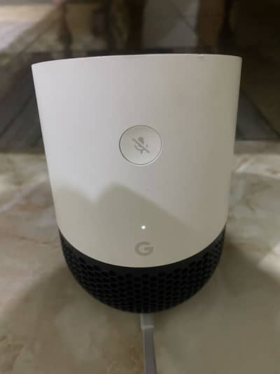 Google assistant for sale