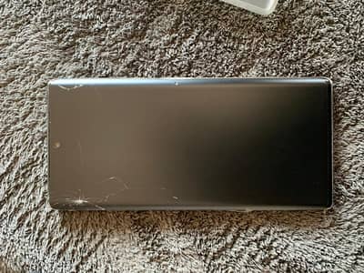 Google pixel 6 pro NON PTA