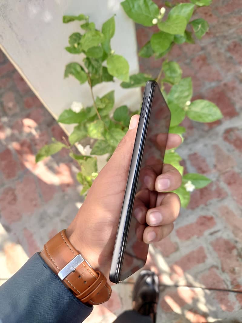 Redmi note 11 5