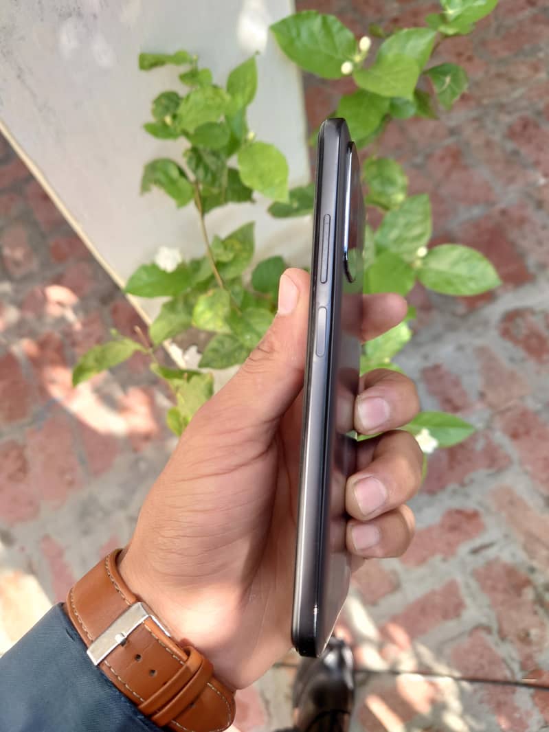 Redmi note 11 6