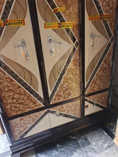 wardrobe for sale