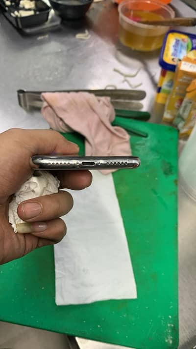 Iphone x pta approved