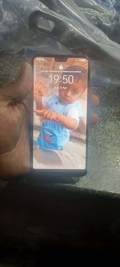 all ok ha bas cargen jak kamaslaha