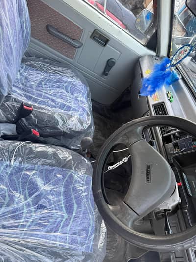 Suzuki mehran 2010  03365661888