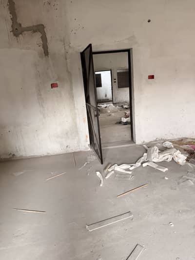 New Miana pura 2 halls available for rent