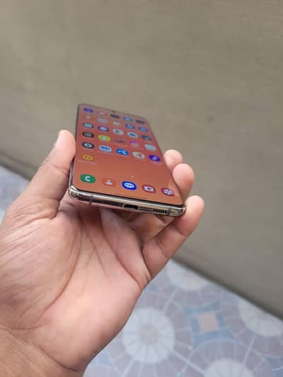 all OK miner dot right side se back cracked hy exchange  and sale