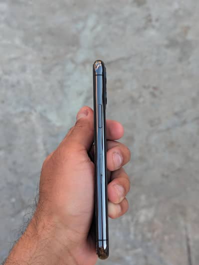 Iphone 11 Pro 64gb Pta Approved Water Pack 92% Health