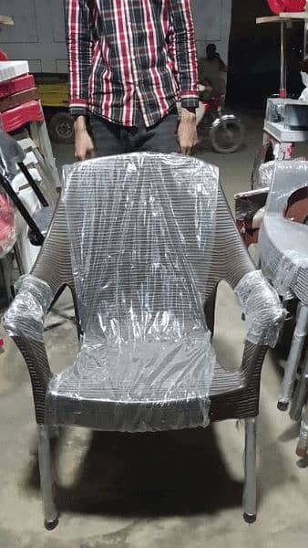 O332lO4O2O8 Durable Chair Dining Chair Room Chair Plastic Chair Dining