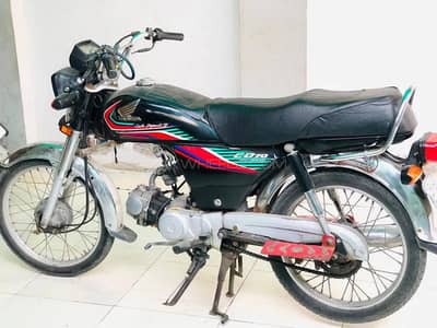 jiss Bhai nay exchange Karni ho ya Leni ho03066152592