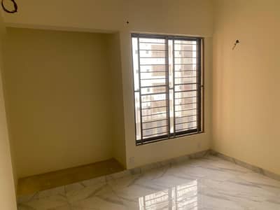 Brand New Beautiful Apartment Available Sale in Prime Location of scheme 33, Saima Residencia