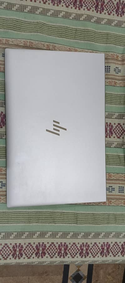 HP ELITE BOOK COREi5 11th gen |16GB RAM|256 GB SSD