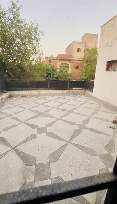 1 kanal House  Neat And Clean Special For Office