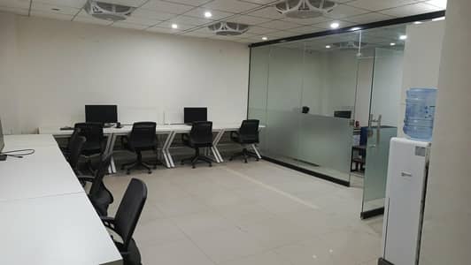 Office furniture for sale