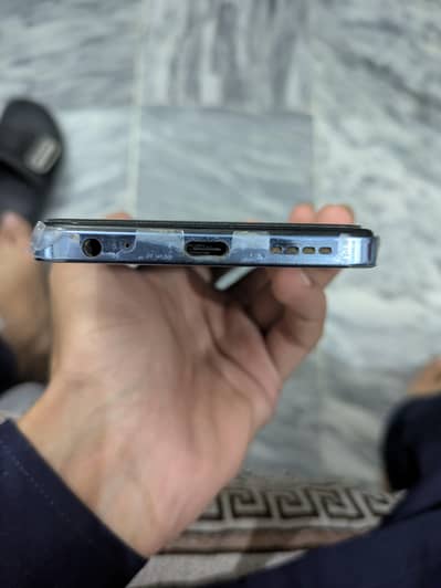 Infinix pta approved