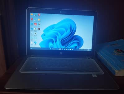 HP Probook 440 G4