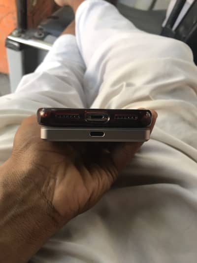 I phone x Bypass but sim kabhi  band Nhi hogi