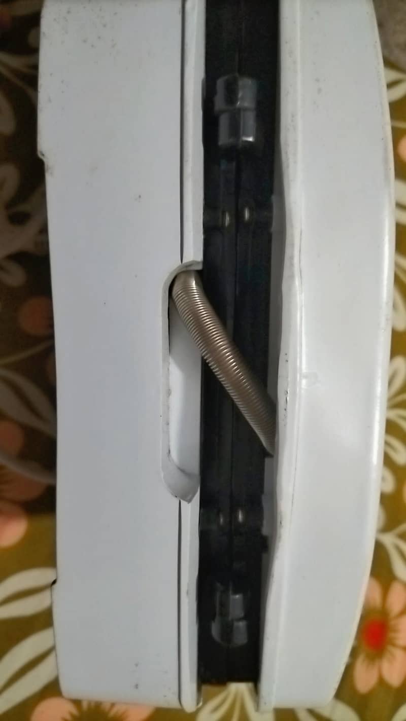 sandwich maker 4