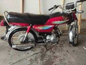 jis Bhai nay Leni ho ya exchange krni ho . 0.3. 0.6. 6.1. 5.2. 5.9. 2 per r