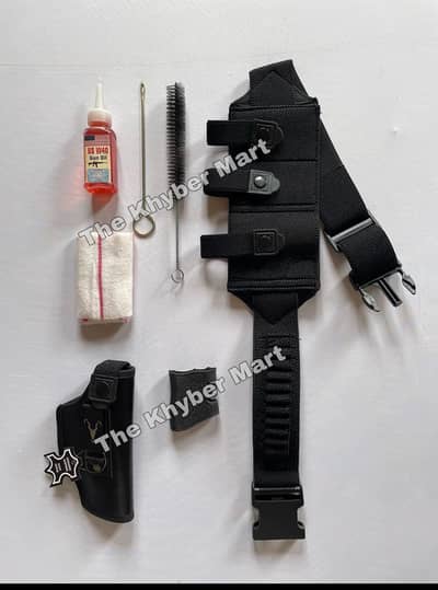 best cover delivery all Pakistan