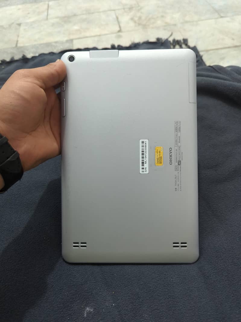 window tablet window 10 tablet 1