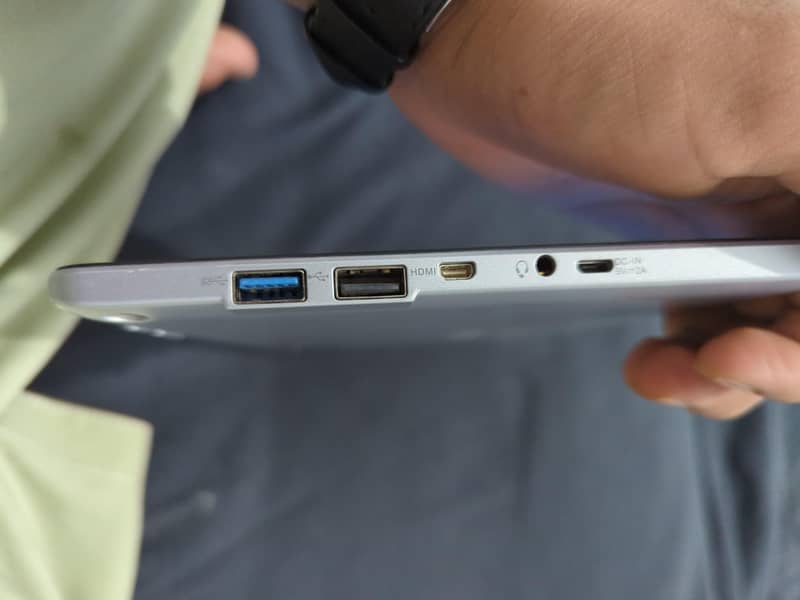 window tablet window 10 tablet 2