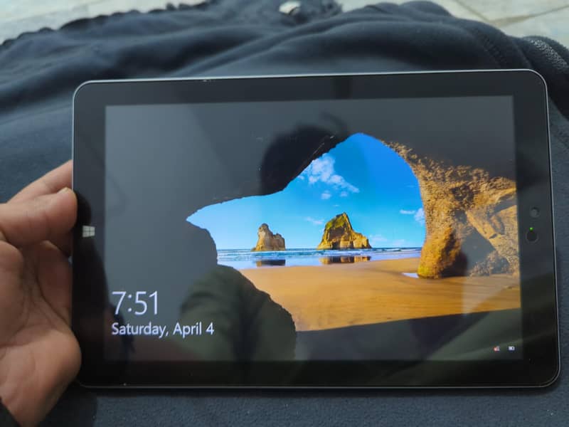 window tablet window 10 tablet 3