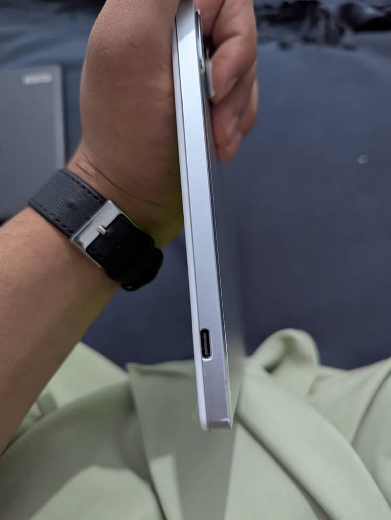 window tablet window 10 tablet 4