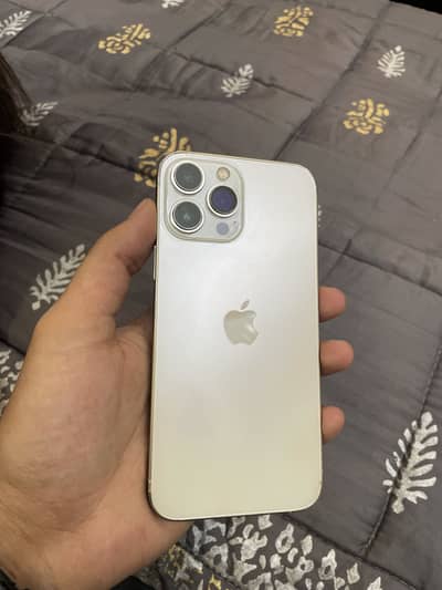 iphone 13 pro max pta approved