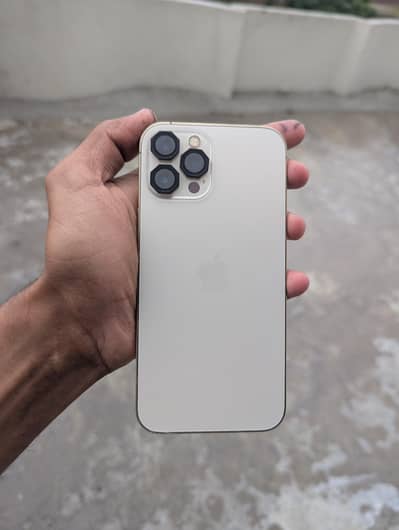 iphone 12 pro max factory unlock 256gb