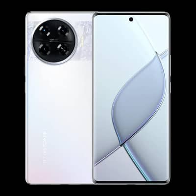 Tecno spark 20 pro plus board