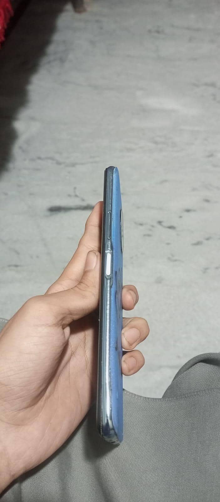 infinx note 7 2
