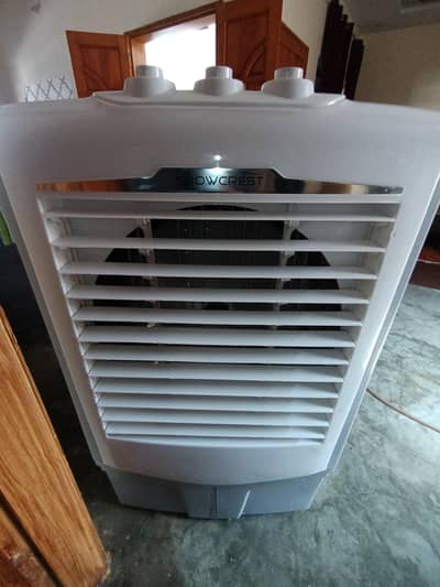 Room cooler for sale