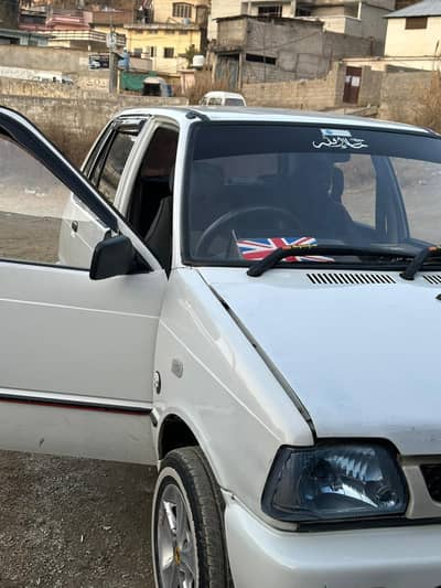 2010 model Lahore number original document 80% Jain van