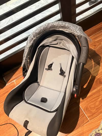 carry cot baby carry cot