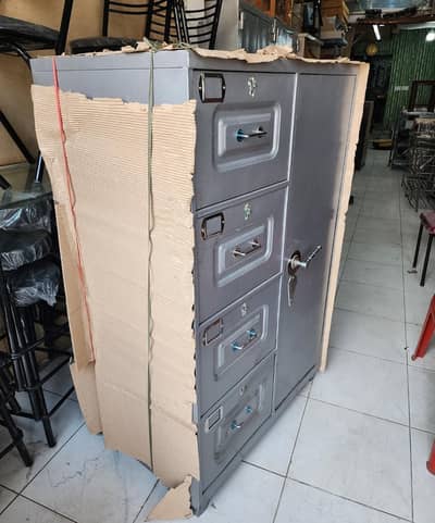 Office cabinet/File cabinet/File rack/file locker/file organiser