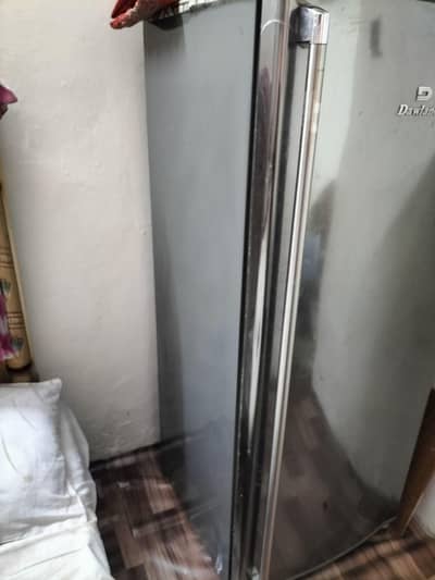 Dawlance Freezer 10/10 Condition