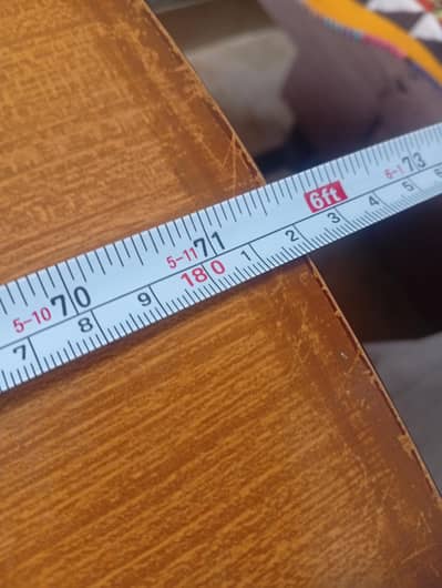 dining table with 6 chairs