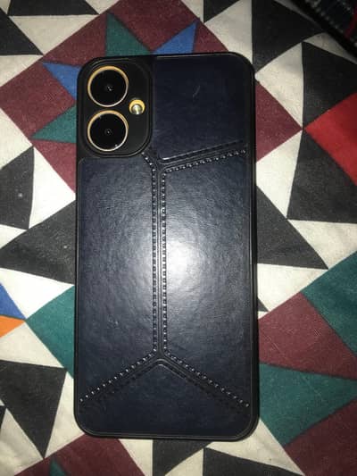 sparx neo7 Ultra 6/128 gB