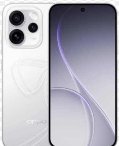 oppo reno 15. . . 12 512