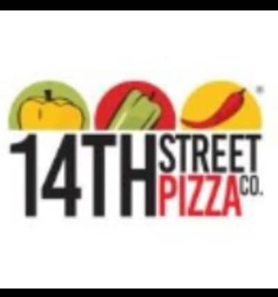 Customer service Representative