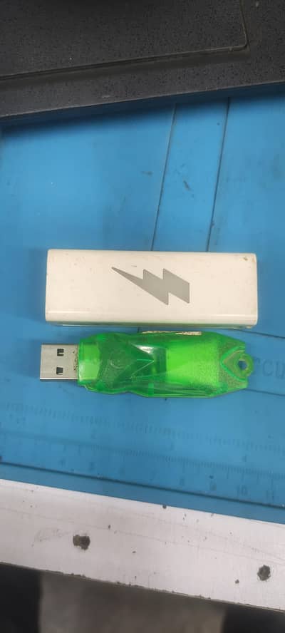 infinity best tool  atf turbo