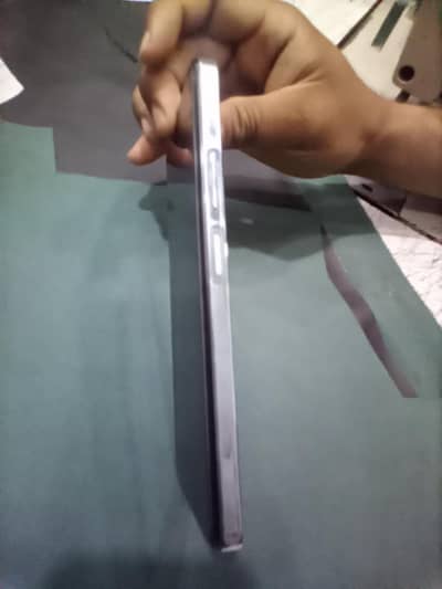 urgent contact 03176239516