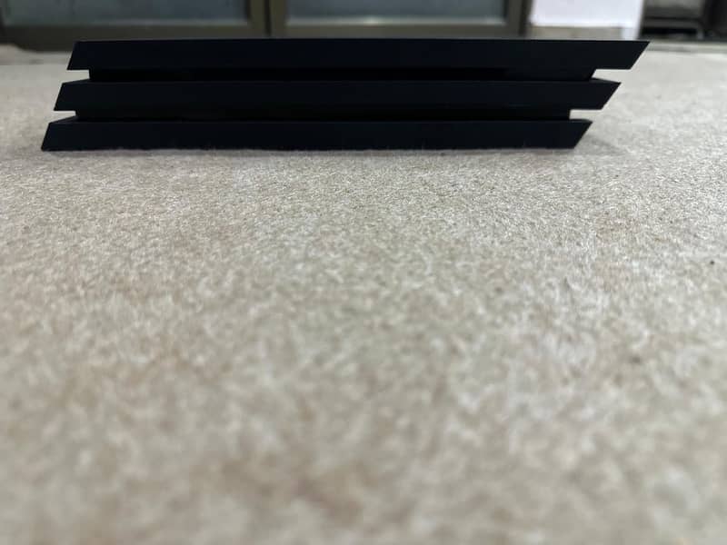 PS4 PRO 1