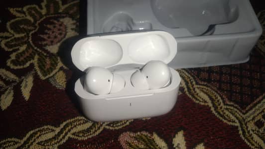 LANXUN Original Wireless New Earphones