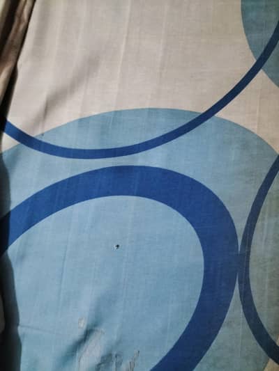 alenzo foam mattress