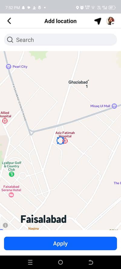 qingqi rickshaw for sale