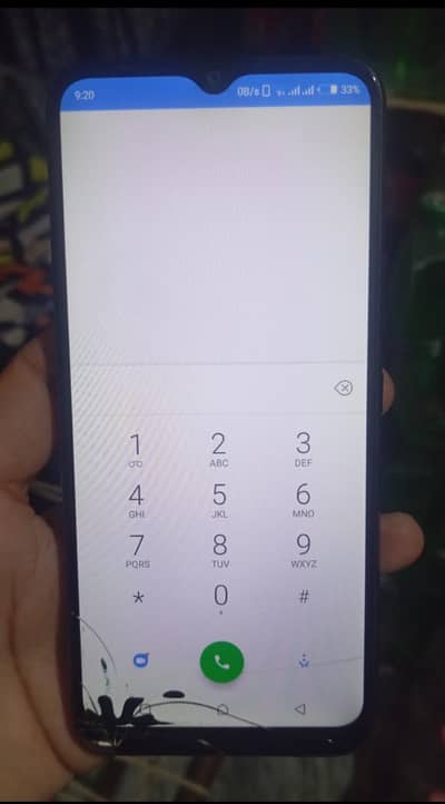 Hot 8 lite 2'32_ exchange possible