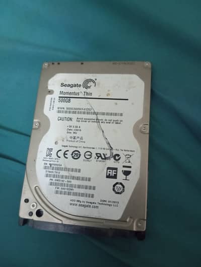 This is the best in low price