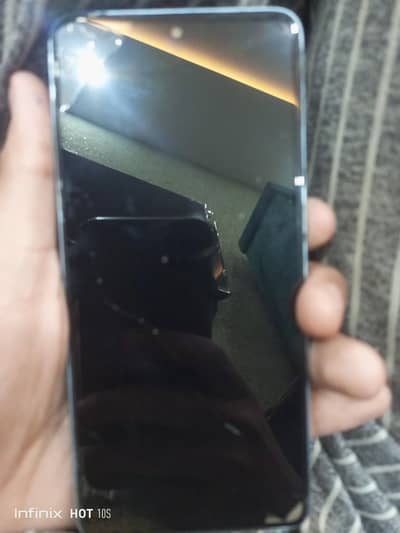 panel damig Baki all ok