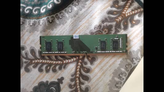 4 gb ram